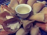 قطايف🥟
