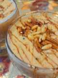 سموذي الموز