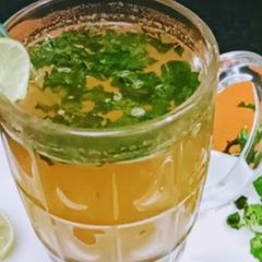 आंवले के मुरब्बे की चाशनी से बना हुआ ड्रिंक्स(amla ke murbbe ki chashni se bna hua drinks recipe) A picture of आंवले के मुरब्बे की चाशनी से बना हुआ ड्रिंक्स(amla ke murbbe ki chashni se bna hua drinks recipe).