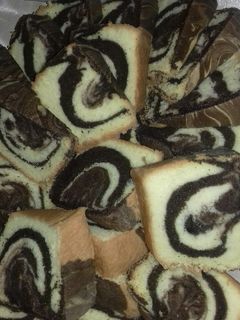 Foto resep Bolu
