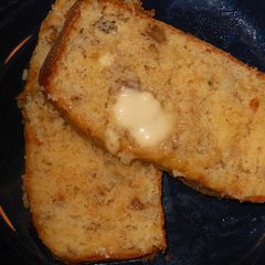 A picture of Cake Banana Bread.