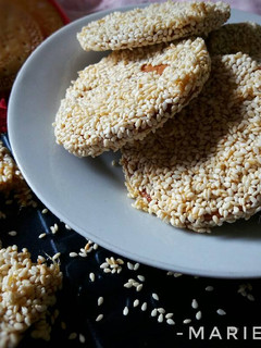 Foto resep Marie Wijen