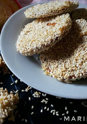 Foto resep Marie Wijen