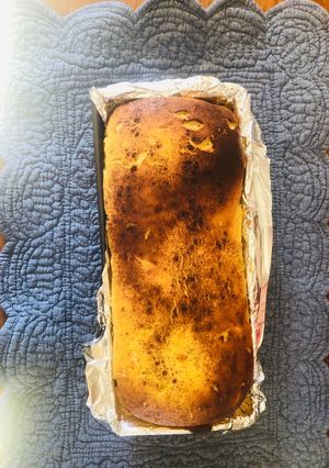 Una foto de Quesada