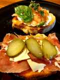 Tostones