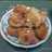 Roti Bohong