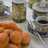 Buñuelos de Calabaza