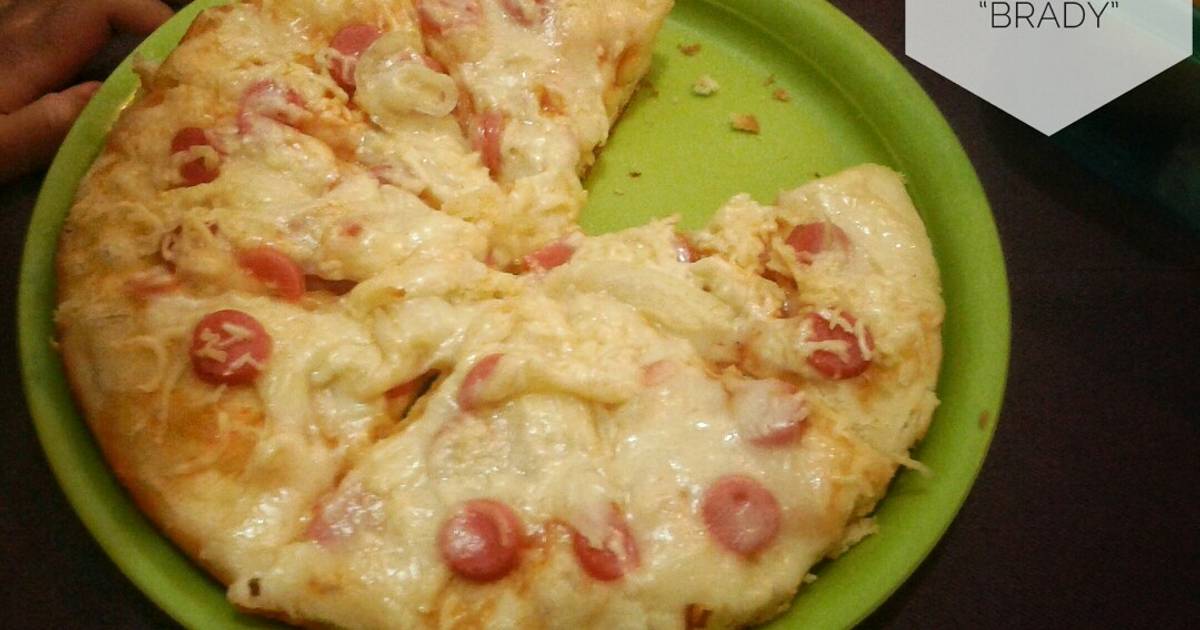 Пицца моцарелла Джоджо. Пицца моцарелла Мем. Пицца моцарелла Ноты. Mozzarella pizza pasta Вяхтелево.