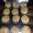 Scones de queso (receta del Crandon)