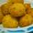 Bitterbalen Kentang Ayam Lumeeeeerrrr
