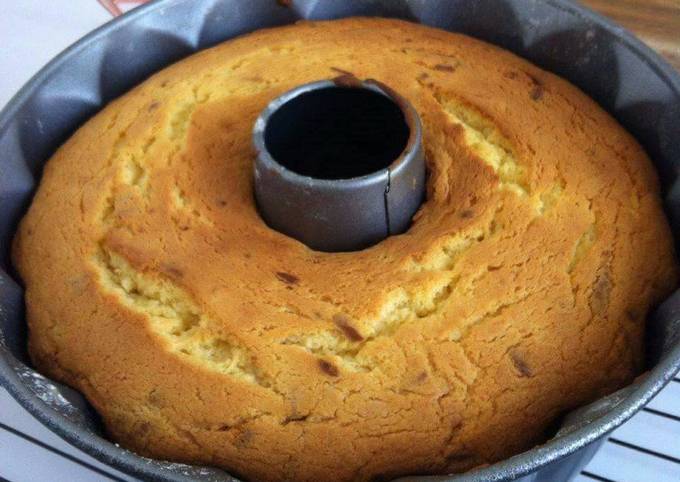Resep Bolu Tape oleh Fitri Sasmaya Cookpad Resep Bolu Tape oleh Fitri Sasmaya Cookpad
