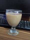 Jus Kurma