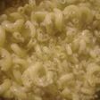 Pasta🍜 con Carne, crema de leche y saborizador Deliciosa!!!😀