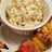 Macaroni Salad, Creamy