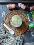Es Kiwi Yakult