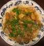 How To Prepare California Farm Orange Chicken Dinner which So Delicious