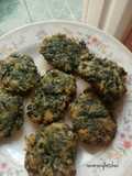 Bakwan kenci