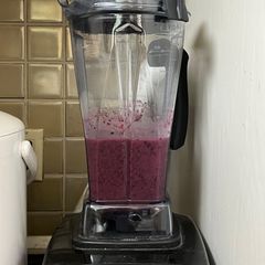 A picture of Beetle Fruit Juice.