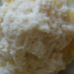 A picture of Quick and easy scones.
