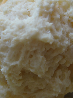 A picture of Quick and easy scones.