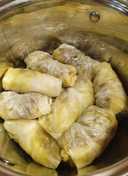 Sarma