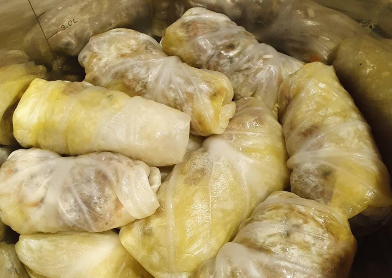 Sarma