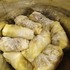 Sarma A picture of Sarma.