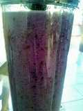 Anti-Aging Drink