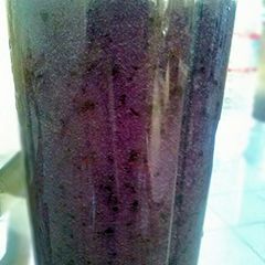 A picture of Anti-Aging Drink.