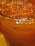 Michelada from HELL