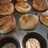 Rock ledge popovers
