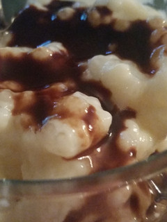 A picture of Best and Easiest Tapioca Pudding.