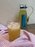 Tepache