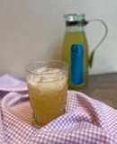 Tepache