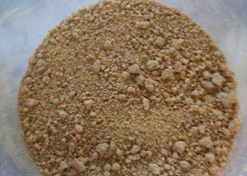 Fast Cooking Methods Steak seasoning Savory Delicious