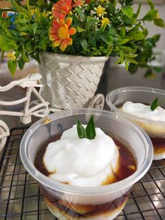 Foto resep Bubur Sum Sum