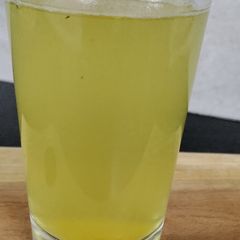 A picture of Winter Immunity Booster For Cold and Cough.