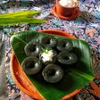 Kue Lumpang