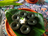 Kue Lumpang