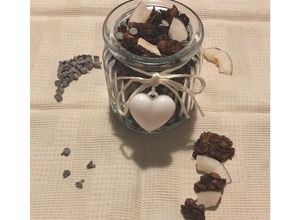 Foto di Granola Coco-Ciock 🥥🍫