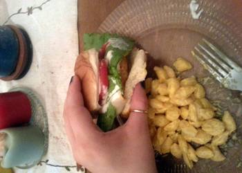 Without Fail Make Recipe Buffalo chicken burgers Delicious Nutritious Without Fail Make Recipe Buffalo chicken burgers Delicious Nutritious