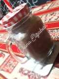 Batido de oreo.👩‍🍳