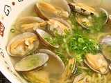 shio ramen