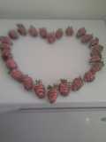 Chocolate-Covered Strawberries