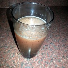 A picture of Melon daquiri.