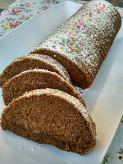 Foto resep Bolu kukus white coffee