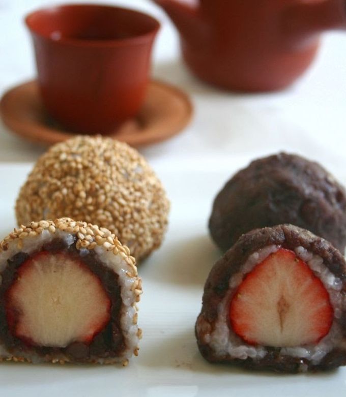 Ayol mushuk, klitoris, anus Vertolyot porno rasmlar