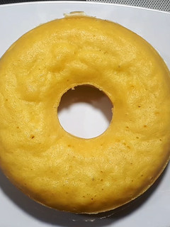Foto resep Bolu Tape Kukus Lembut