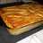 Quick and Easy Chicken Pot Pie!!!