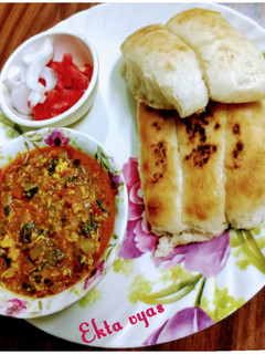 પનીર ચીઝ ગોટાળો રેસીપી મુખ્ય ફોટો